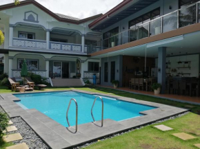 Baki Divers and Beach Resort